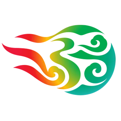 新疆足球超级联赛 阿克苏队VS吐鲁番队20260524